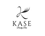 /public/logoimage/1590520874Kase beauty bar.jpg